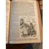 The Works of William Makepeace Thackeray Volume I: Life Of Thackeray. Vanity ...