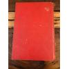 VERY RARE FIND The city without Jews; A novel of our time Hugo Bettauer 1936 HC