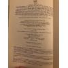 AUTOGRAPHED DUKAKIS Shock: Healing Power Electroconvulsive Therapy 1st Edition