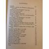 The Hohenzollerns 1929 Century co publishers, hardcover. spine torn