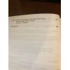 AUTOGRAPHED ethnic conflict & regional instability implications US policy & Army
