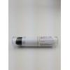 NEW Maybelline Super Stay Multi-Use Foundation Stick - #112 Natural Ivory     