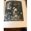 Art Gallery University of Notre Dame handbook of the collections.