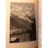 France / par Jean-Louis Vaudoyer 1940 W  Loads Of Great Vintage Photos!