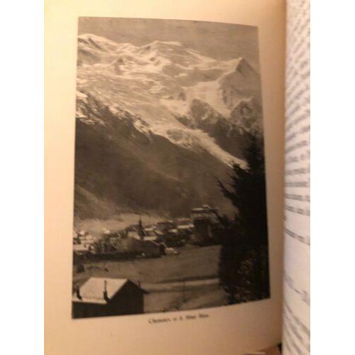 France / par Jean-Louis Vaudoyer 1940 W  Loads Of Great Vintage Photos!