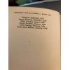BOOK OF PREFACES H. L. Mencken CONRAD DREISER HUNEKER PURITANISM LITERARY FORCE