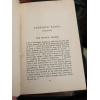 Brentano's Terrible Tales: German
