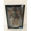 Bandai SH Figuarts - Star Wars Return of the Jedi - BOBA FETT – US Seller!