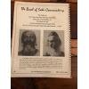The bowl of saki commentary: The sutra on the 366 Aphorisms Khan & Lewis