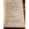 Journal of Food Quality Vol 22, #6 1999 Softcover