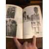 Shadows of the Sun: The Diaries of Harry Crosby 1977 1st Edition Pb Ed Germain