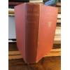 Italian fantasies 1910 1st British Edition Hardcover Israel Zangwill