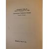 VERY RARE FIND The city without Jews; A novel of our time Hugo Bettauer 1936 HC