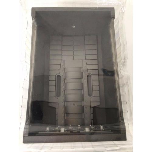 OFFICIAL BANDAI S.H.Figuarts IRON MAN 1X HALL OF ARMOR DIORAMA