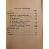 Mariucha, Comedia En Cinco Actos 1921 1st Edition Hardcover