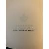 Elements De Mathematique N Bourboki Algebre Structures Algebriques 1958