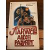 Star Well (Anthony Villiers Adventures, 1) 1978 printing