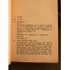H5/ Marx Umberto Melotti - Firenze Vallecchi, 1974 pb