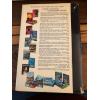 National Geographic Society - The Age of Chivalry 1st Edition Hardcover 1969