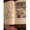 The decorative periods 1906 1st Edition Hardcover Chandler R Clifford
