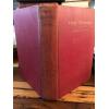 1st Ed. Only Yesterday: An Informal History of the Nineteen-Twenties Allen