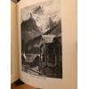 France / par Jean-Louis Vaudoyer 1940 W  Loads Of Great Vintage Photos!
