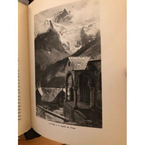 France / par Jean-Louis Vaudoyer 1940 W  Loads Of Great Vintage Photos!