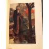 Tales of Foreign Lands Lewis Marsh illustrated by John Campbell