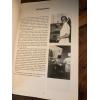 AUTOGRAPHED Cooking Bolognese by Barbara Bertuzzi cucinare alla bolognese RARE
