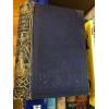 1859 Nannie's Jewel-Case, or True Stones and False. 6 chromolithographic color