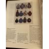 Christie’s Catalogue #2660 Chinese Ceramics Works Of Art May 2005 Amsterdam
