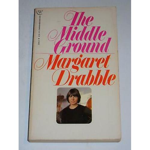 The Middle Ground