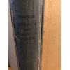 Lehrbuch der Funktionentheorie Erster Band /Band I; B. G. Teubners Sammlung 1920