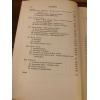 A Course in Mathematical Analysis Volume One: Derivatives and Differential 1904