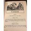 The Story of Sir Launcelot and His Companions 1935 edition