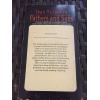 Fathers and Sons by Ivan Turgenev A Bantam Classic (Paperback, 1971)