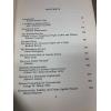 Homosexuality 1956 1st Edition Hardcover