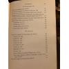 The Italian Language Mario Pei 1954 2nd Edition