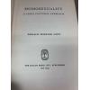 Homosexuality 1956 1st Edition Hardcover