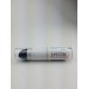 Maybelline Super Stay Multi Use Foundation Stick, #112 Natural Ivory