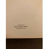 Pioneers! O Pioneers! Mary D Bradford 1st Edition Hardcover