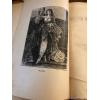 The Works of William Makepeace Thackeray Volume I: Life Of Thackeray. Vanity ...