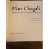 Marc Chagall: Works on Paper / Selected Masterpieces