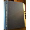 Idealism in Romance Linguistics 1st Edition Hardcover 1963