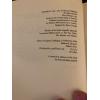 Dubin's Lives -Proper 1st Edition 3rd State Tipped In Page 231 Bernard Malamud