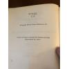 Ulysses S. Grant 1822-1885: Chronology - Documents - Bibliographical Aids.