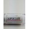 Maybelline Super Stay Multi Use Foundation Stick, #220 Natural Beige