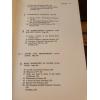 Theory of Functions of a Complex Variable Volume II 1965 Hardcover Markushevich