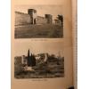 France / par Jean-Louis Vaudoyer 1940 W  Loads Of Great Vintage Photos!