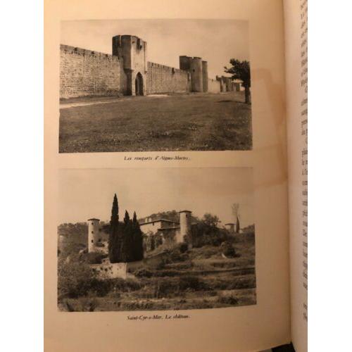 France / par Jean-Louis Vaudoyer 1940 W  Loads Of Great Vintage Photos!